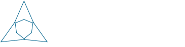 ISOFLEX Radioactive LLC