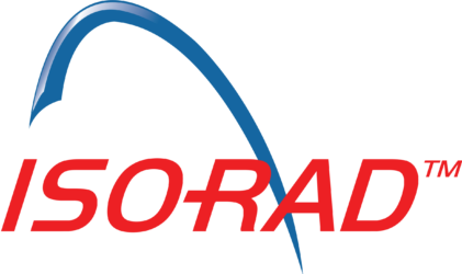 ISO-RAD