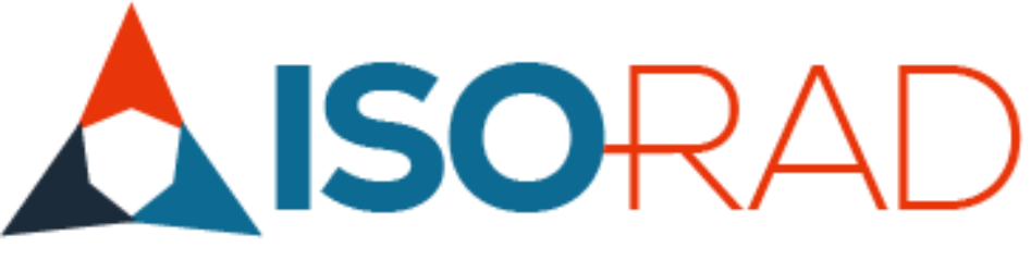 ISO-RAD